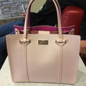 Kate Spade Purse